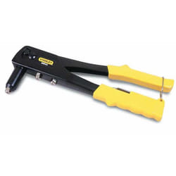 Stanley 0-69-833 riveteuse Outil à main