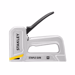 Agrafeuse mécanique Stanley STHT70150-0