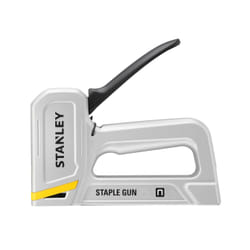 Agrafeuse mécanique Stanley STHT70150-0