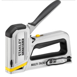 Agrafeuse manuelle / cloueuse Stanley FMHT70250-0