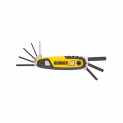 DeWALT DWHT0-70263, 1 pièce(s)