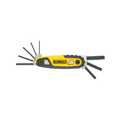 DeWALT DWHT0-70263 Clé hexagonale