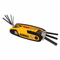 DeWALT DWHT0-70263 Clé hexagonale