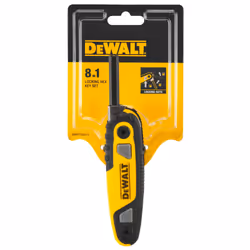 DeWALT DWHT0-70263 Clé hexagonale - Vue supplémentaire 4