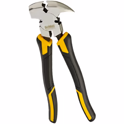 Pinces DeWalt DWHT0-70273; 340 mm