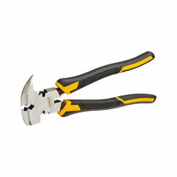 Pinces DeWalt DWHT0-70273; 340 mm