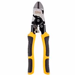 Pinces DeWalt DWHT0-70275; 190 mm
