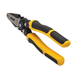 Pinces DeWalt DWHT70276; 200 mm