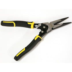 Pinces DeWalt DWHT0-70277; 255 mm
