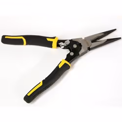 Pinces DeWalt DWHT0-70277; 255 mm