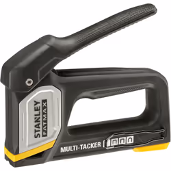 Agrafeuse mécanique Stanley FMHT70401-0
