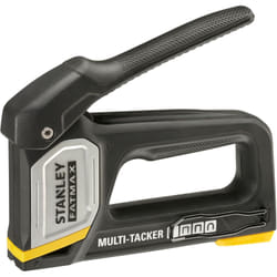 Agrafeuse mécanique Stanley FMHT70401-0