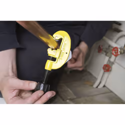 Stanley 0-70-447 non classé