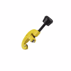 Stanley 0-70-447 non classé - Vue supplémentaire 4