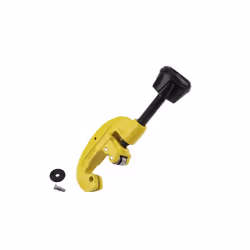 Stanley 0-70-448 non classé - Vue supplémentaire 5