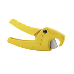 Stanley 0-70-450 non classé