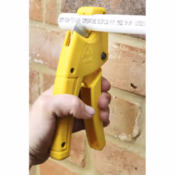 Stanley 0-70-450 non classé - Vue supplémentaire 5