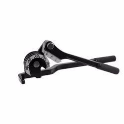 Stanley 0-70-451 non classé