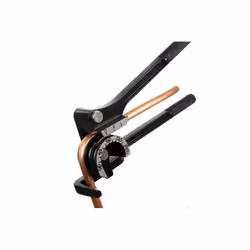 Stanley 0-70-451 non classé