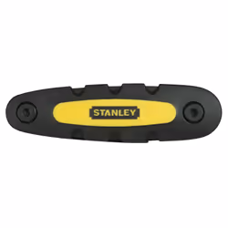 Stanley COUTEAU MULTIFONCTIONS 14 OUTILS EN 1