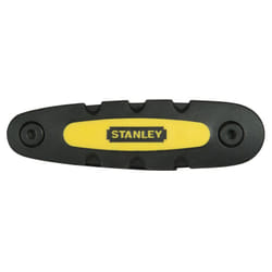 Stanley COUTEAU MULTIFONCTIONS 14 OUTILS EN 1