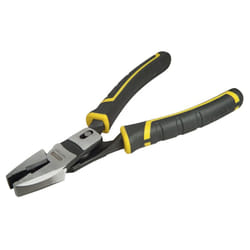 Stanley PINCE UNIVERSELLE POWER FATMAX