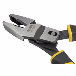 Stanley PINCE UNIVERSELLE POWER FATMAX