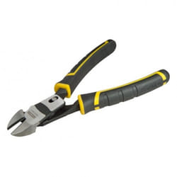 Rivet pour électricien Stanley FMHT0-70814; 200 mm