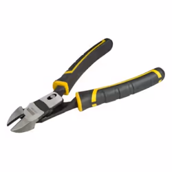 Rivet pour électricien Stanley FMHT0-70814; 200 mm