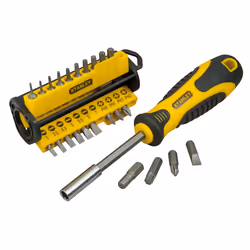 Black &amp; Decker STHT0-70885