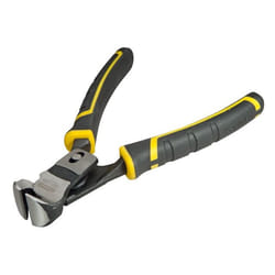 Pinces Stanley FatMax; 190 mm