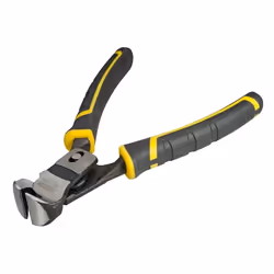 Pinces Stanley FatMax; 190 mm