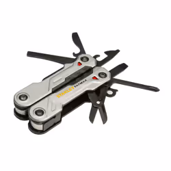 Stanley FMHT0-72414