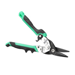 Stanley FMHT73557-0 cisaille Droit
