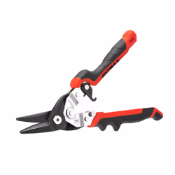 Stanley FMHT73755-0