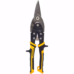 Stanley FMHT73756