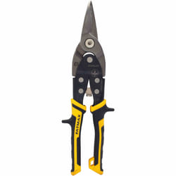 Stanley FMHT73756 cisaille Droit