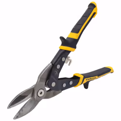 Stanley FMHT73756 cisaille Droit - Vue supplémentaire 2