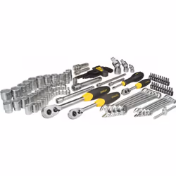 Ensemble d'outils Stanley FMHT0-73925; 96 unités