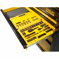 Outils troley Stanley FMHTO-74027
