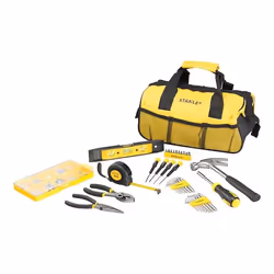 Stanley STMT0-74101