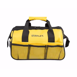 Stanley STMT0-74101 Caisse à outils pour mécanicien 38 outils - Vue supplémentaire 3