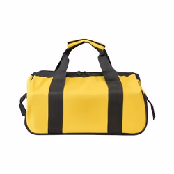 Stanley STMT0-74101 Caisse à outils pour mécanicien 38 outils - Vue supplémentaire 4