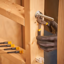 Stanley STMT0-74101 Caisse à outils pour mécanicien 38 outils - Vue supplémentaire 8