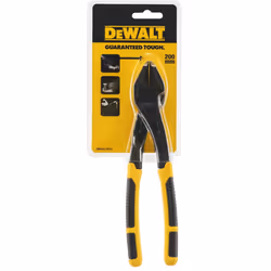 Pinces DeWalt DWHT0-74274; 200 mm