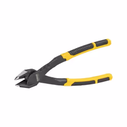 Pinces DeWalt DWHT0-74274; 200 mm