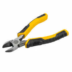 Stanley STHT0-74362