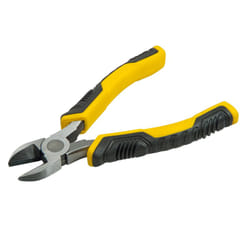 Stanley STHT0-74362 non classé