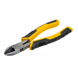 Stanley STHT0-74362 non classé