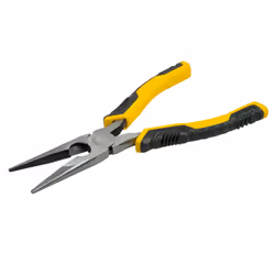 Stanley STHT0-74363